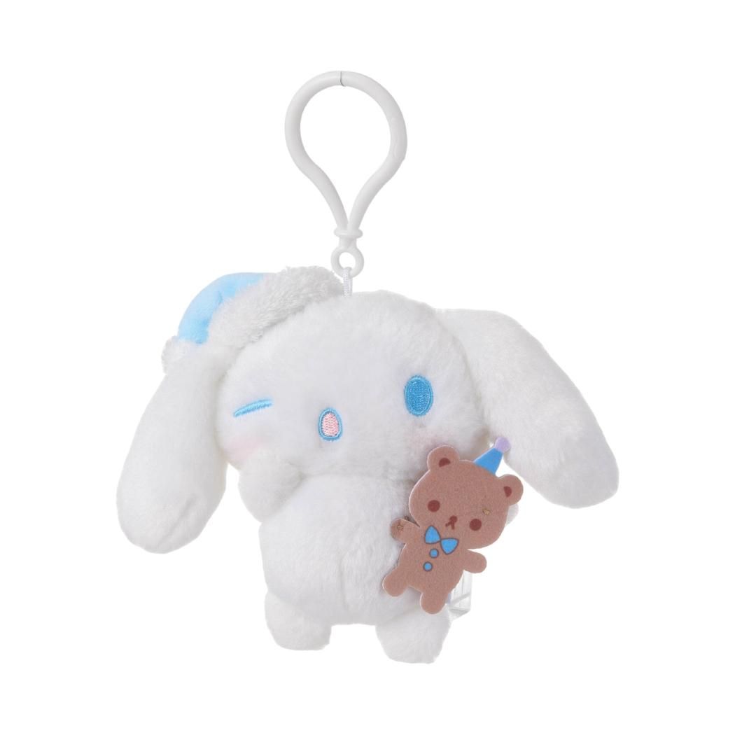Miniso