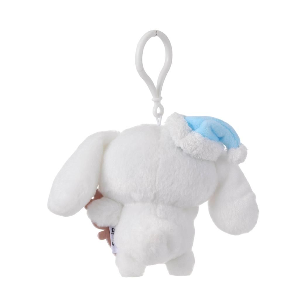 Miniso