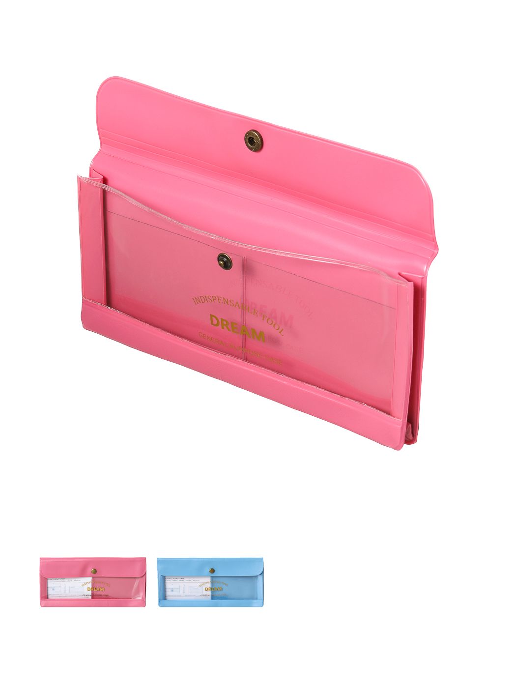 Miniso