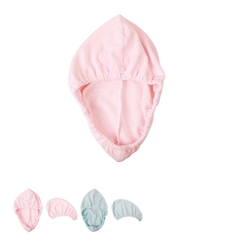 Miniso
