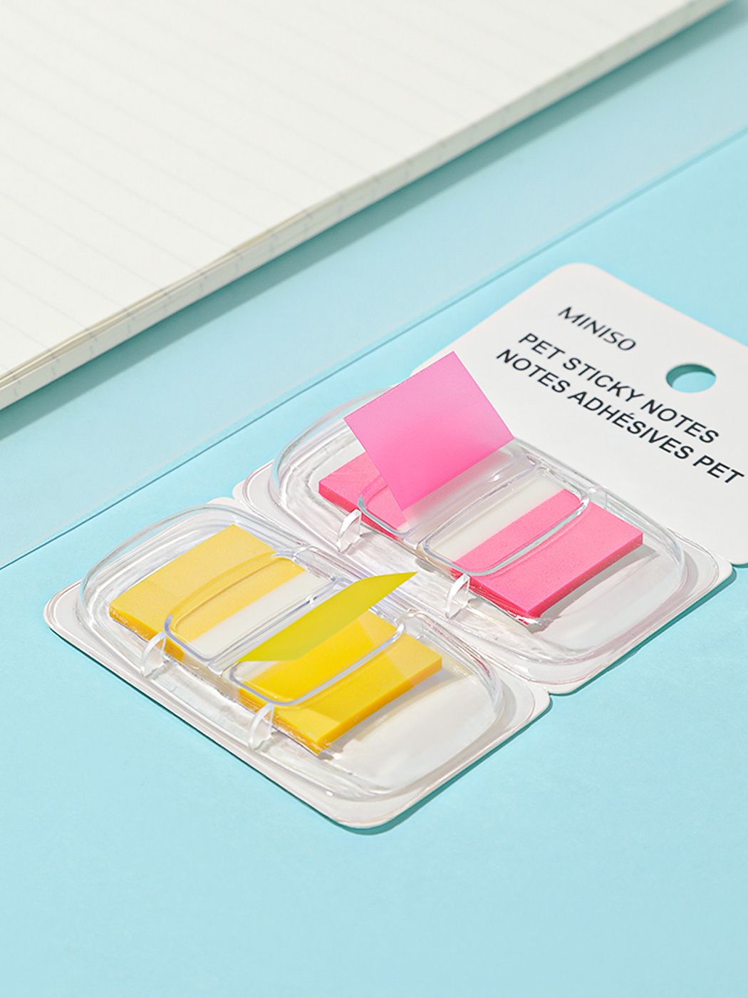 Miniso
