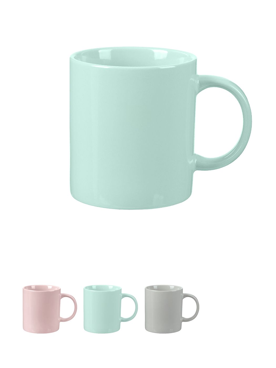 Miniso
