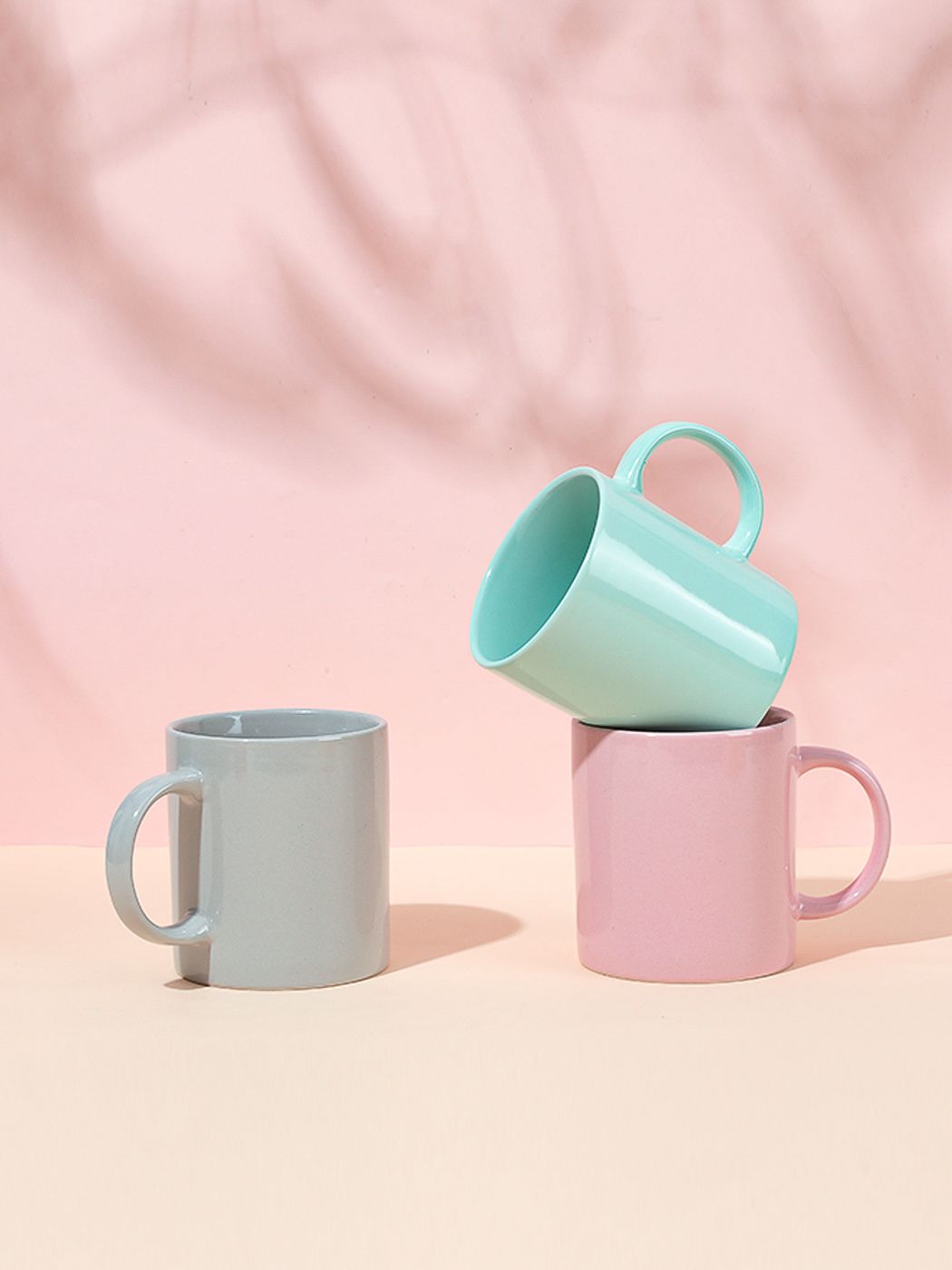 Miniso