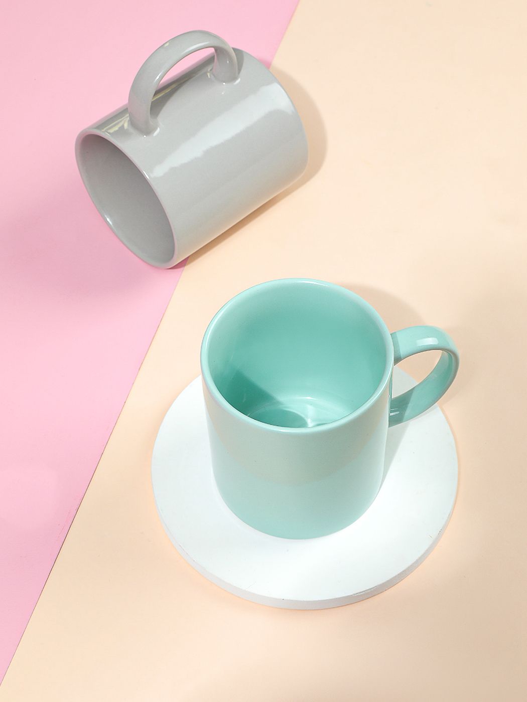 Miniso