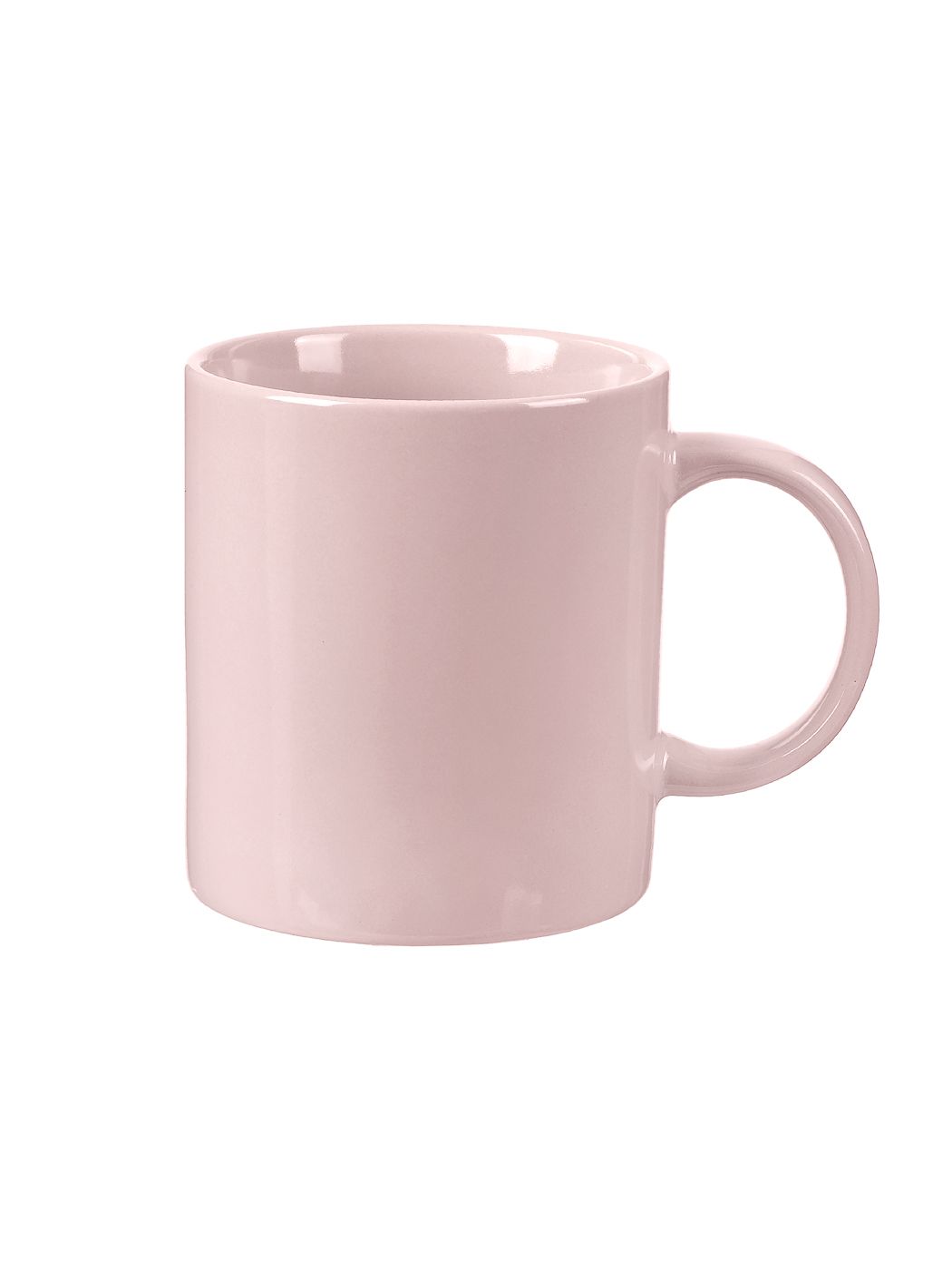 Miniso