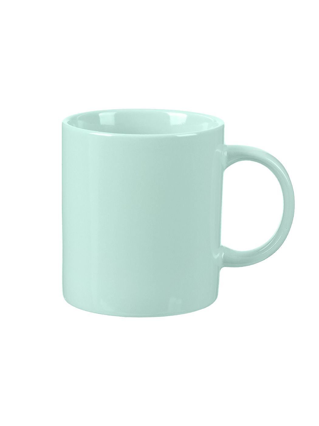 Miniso