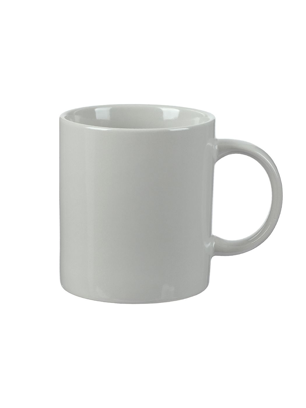 Miniso