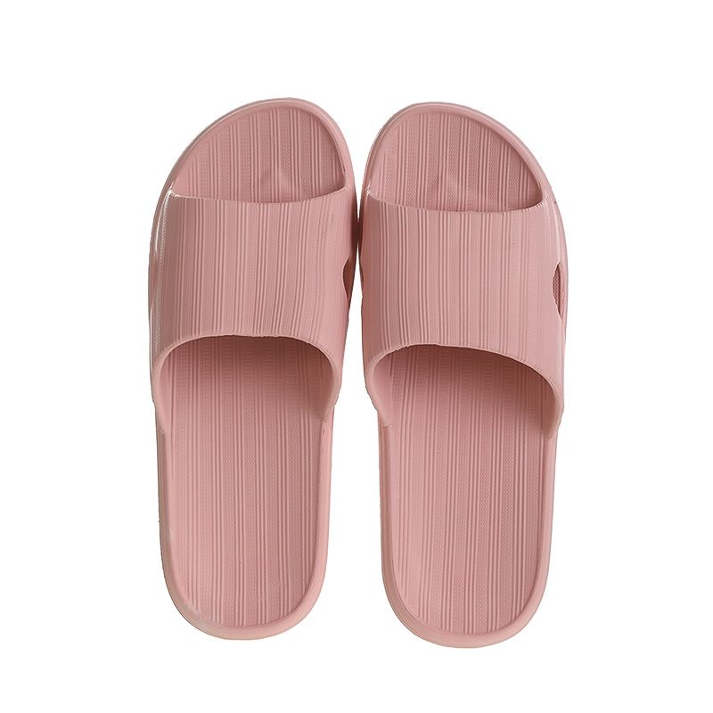 Miniso