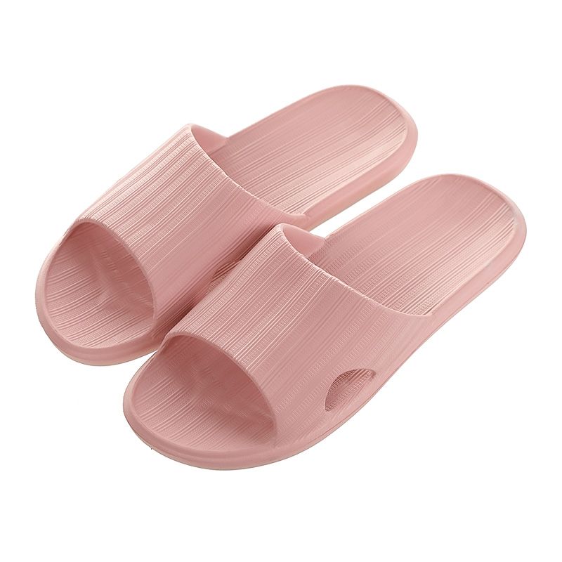 Miniso