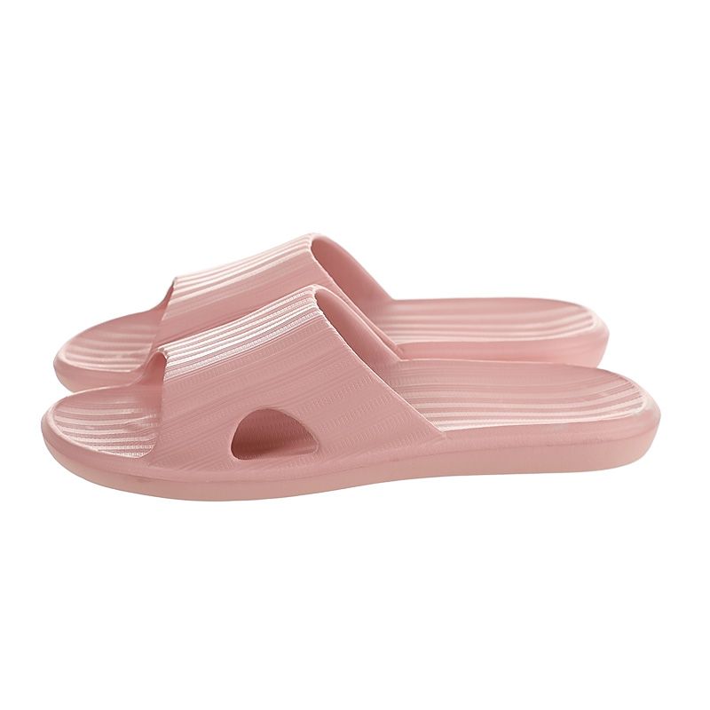 Miniso