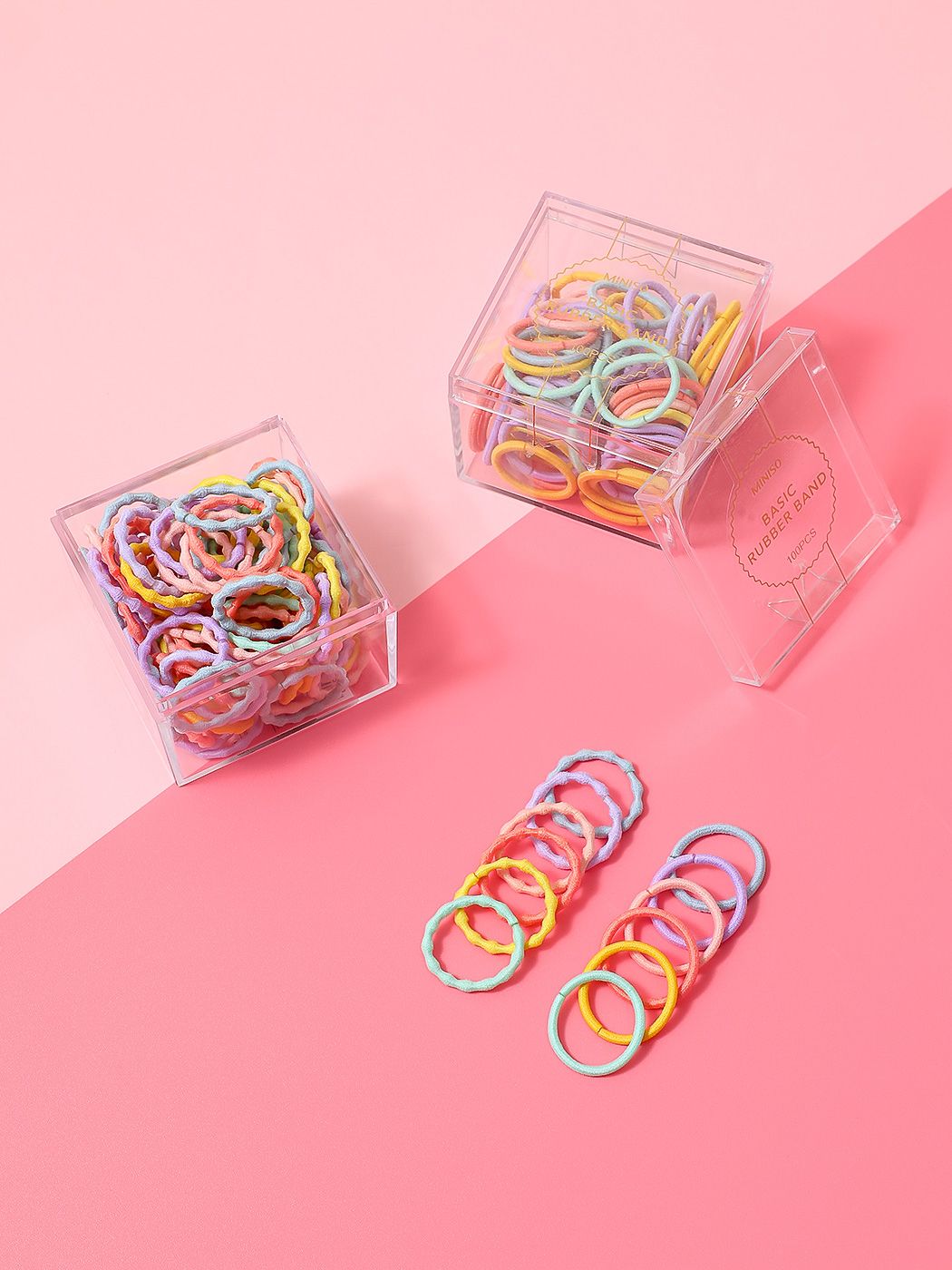 Miniso