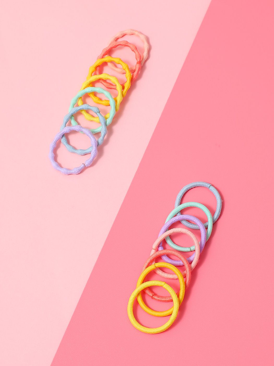 Miniso