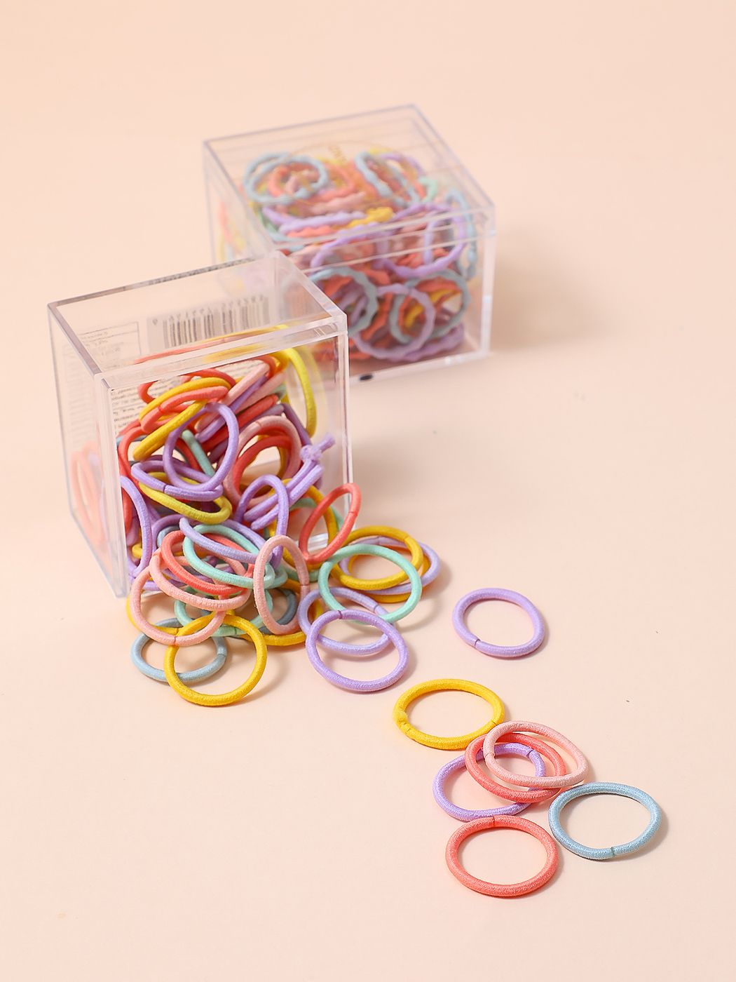 Miniso