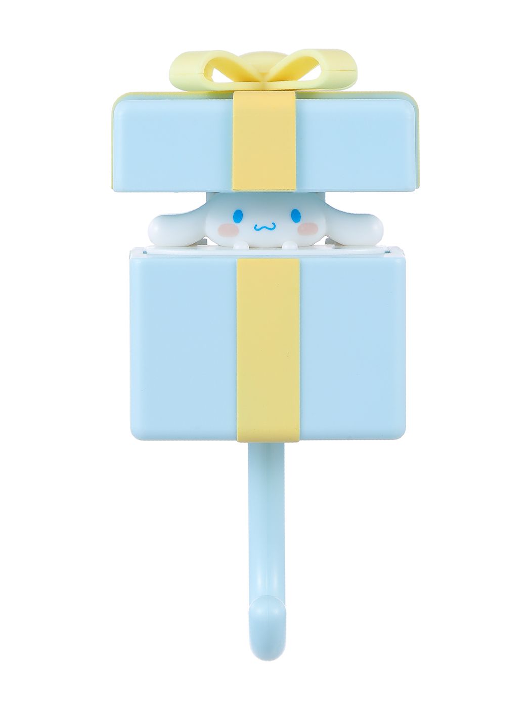 Miniso