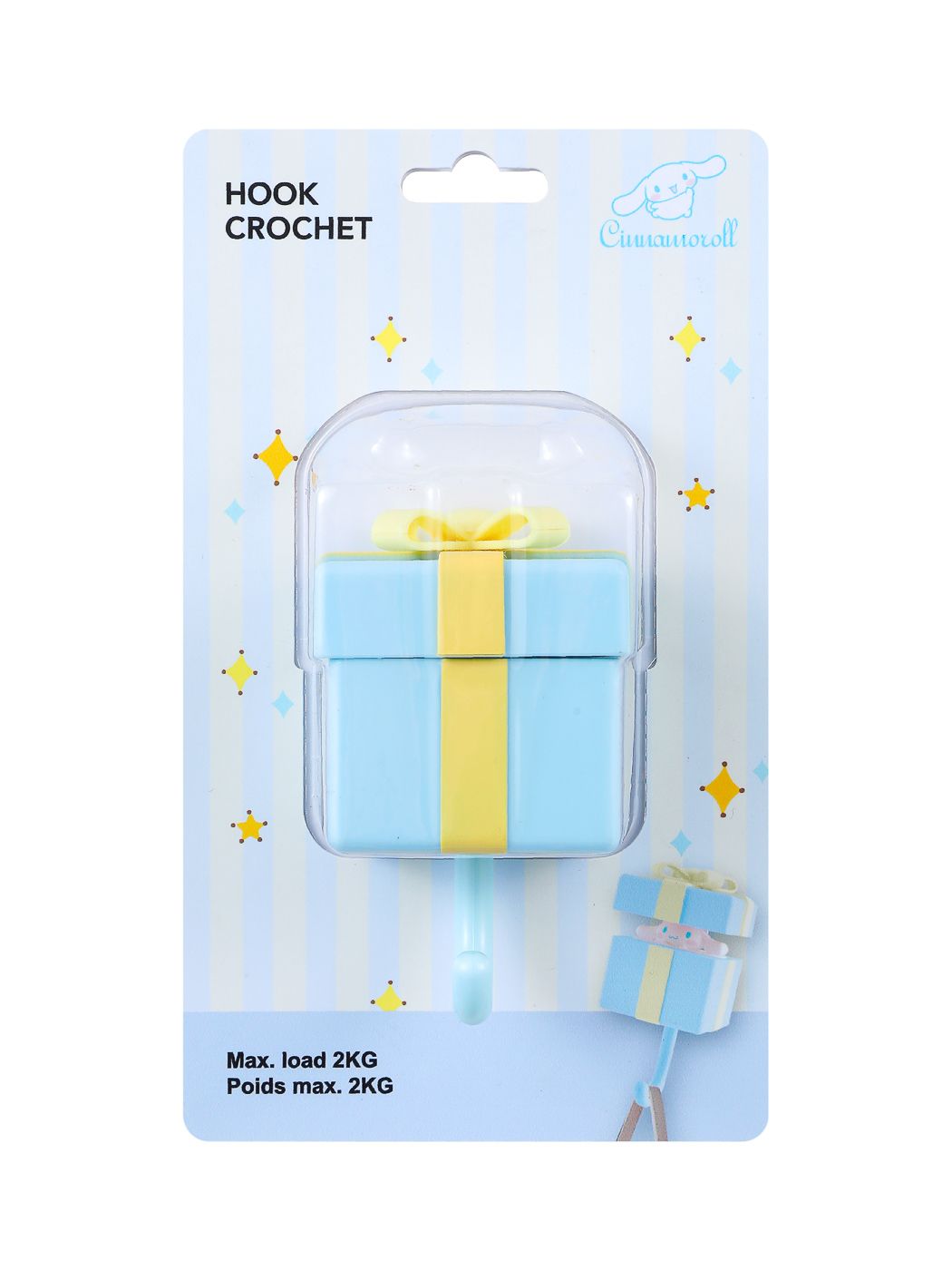 Miniso
