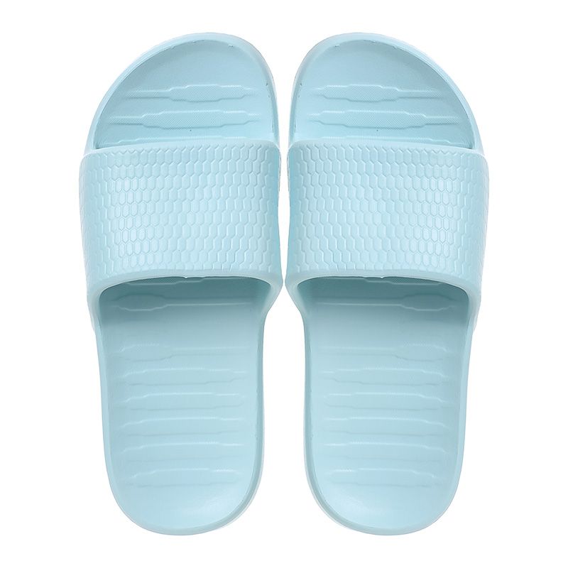 Miniso