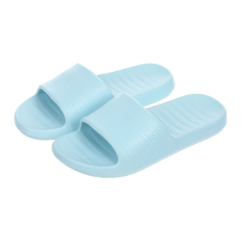 Miniso