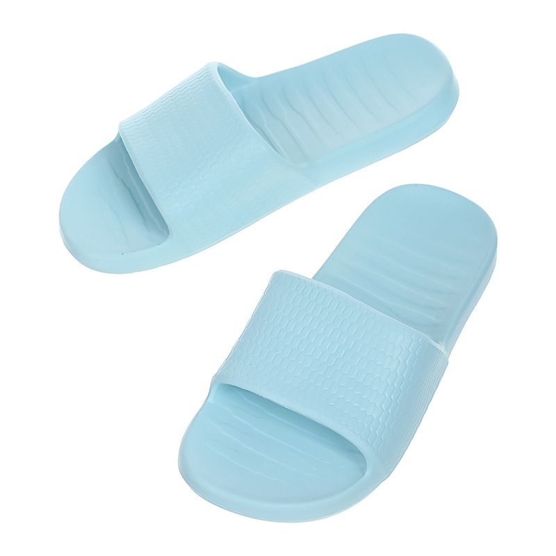 Miniso