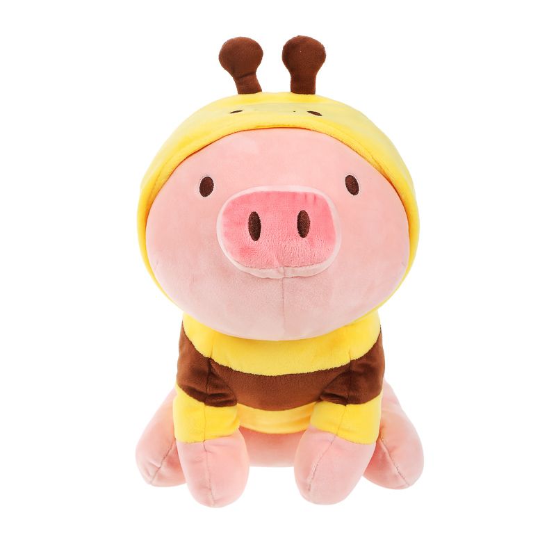 Miniso