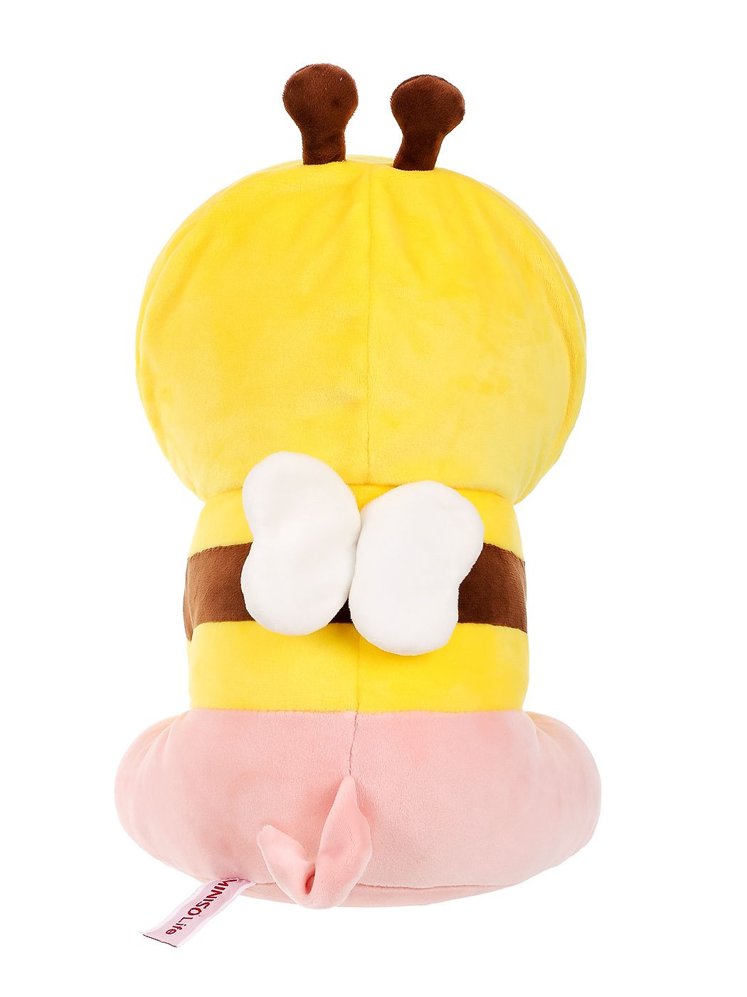 Miniso