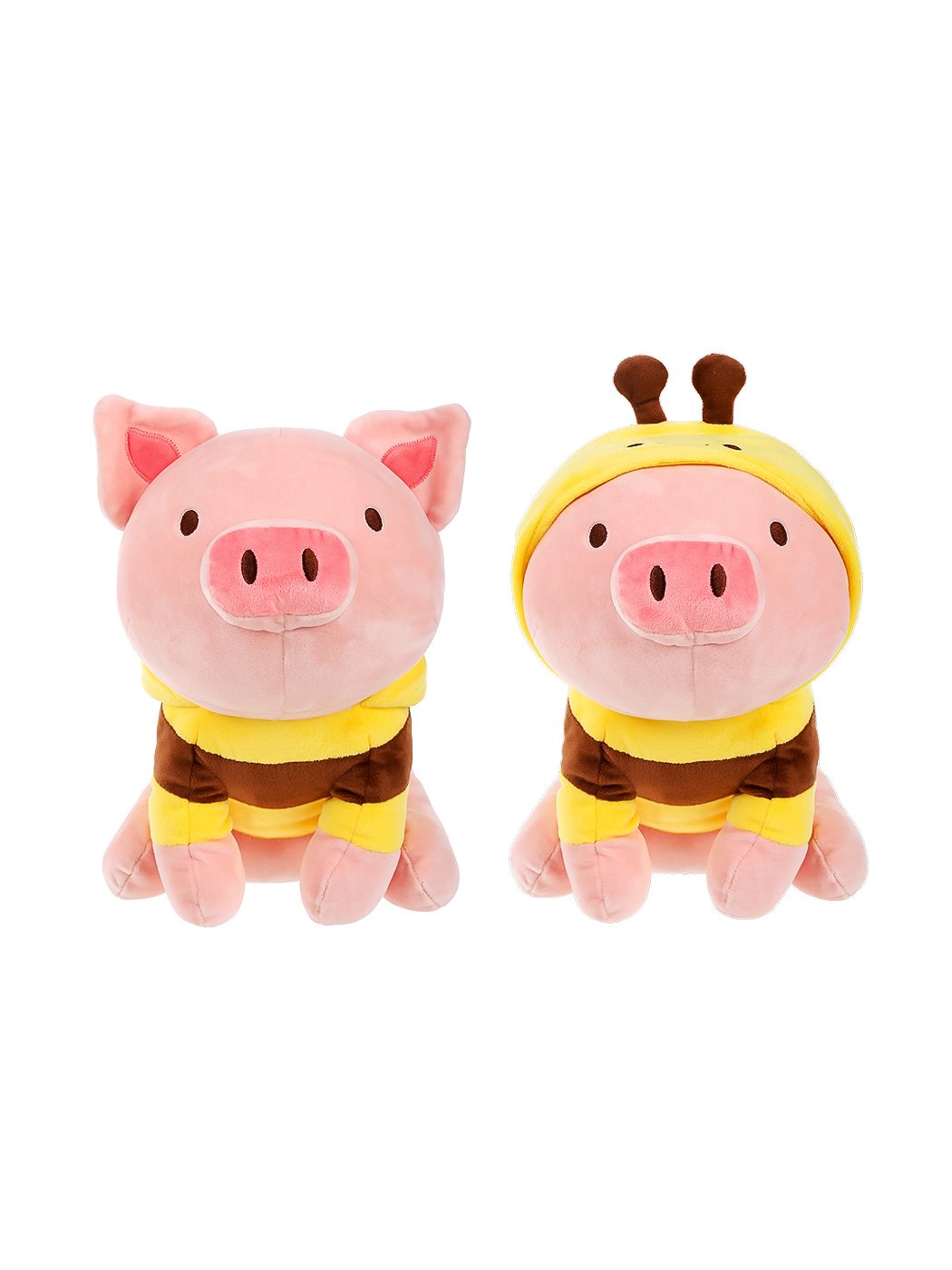 Miniso