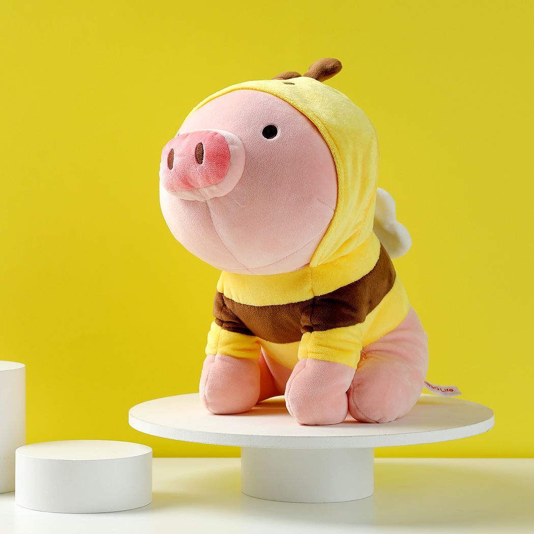 Miniso