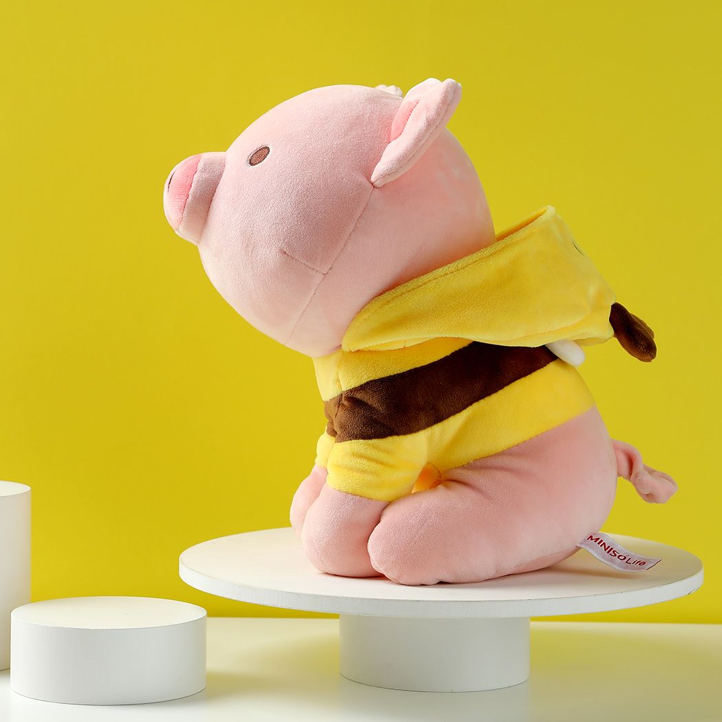 Miniso