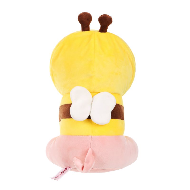 Miniso
