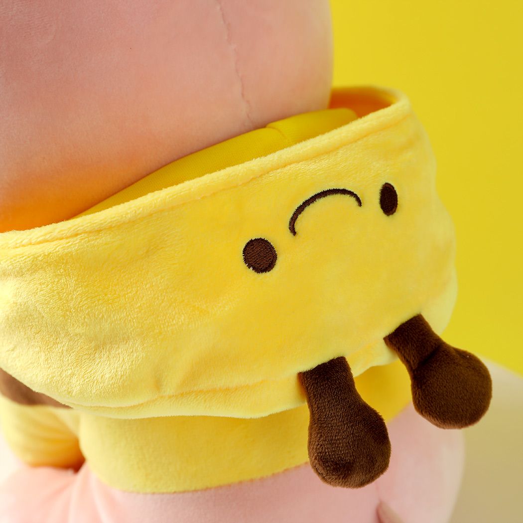 Miniso