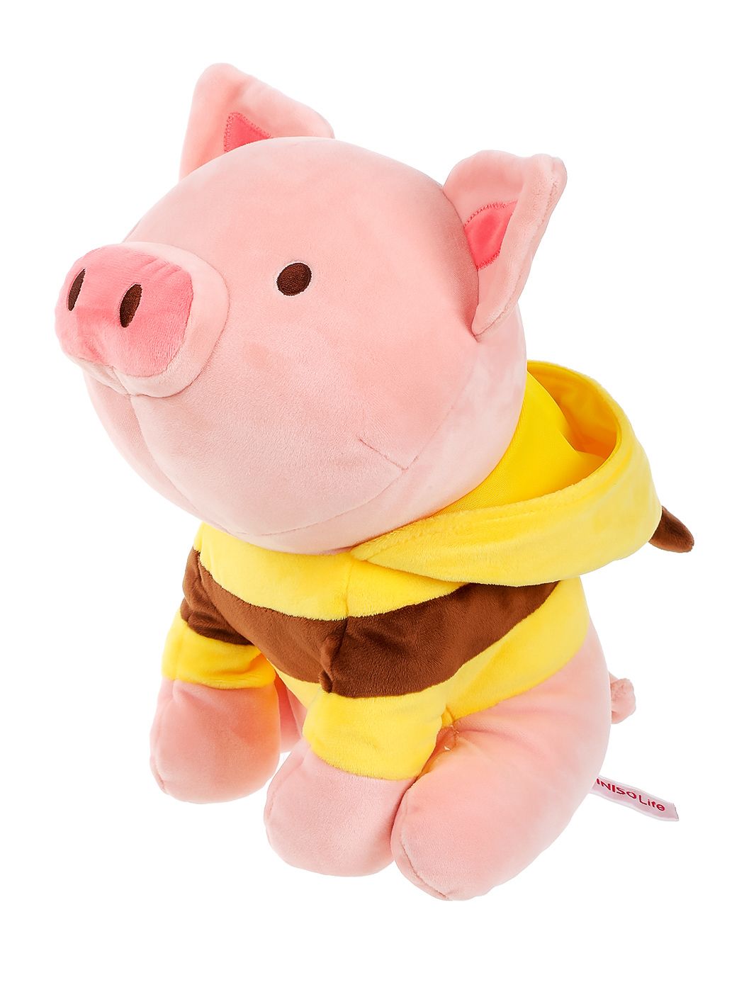 Miniso