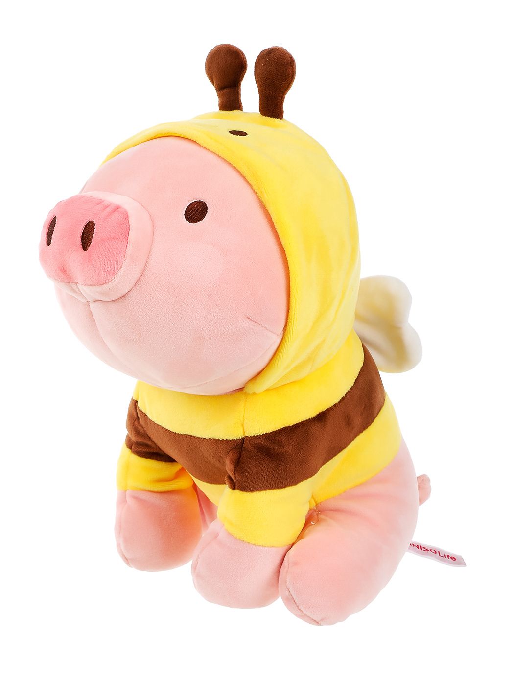 Miniso