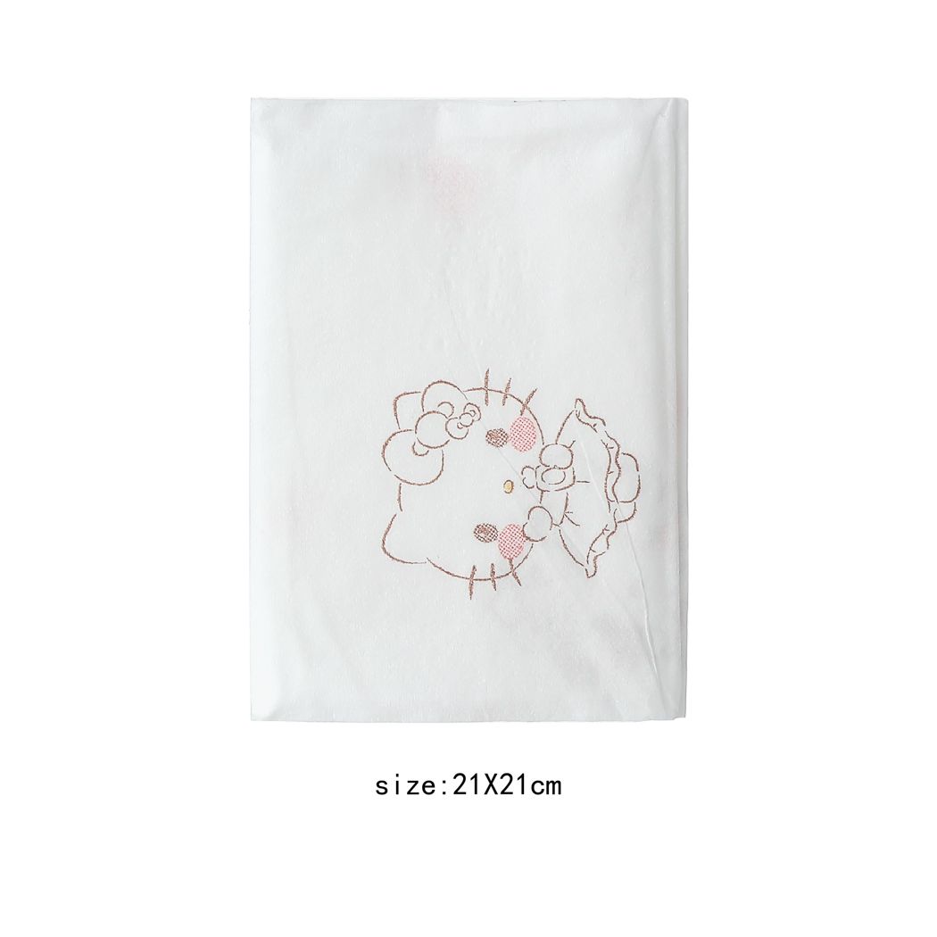 Miniso