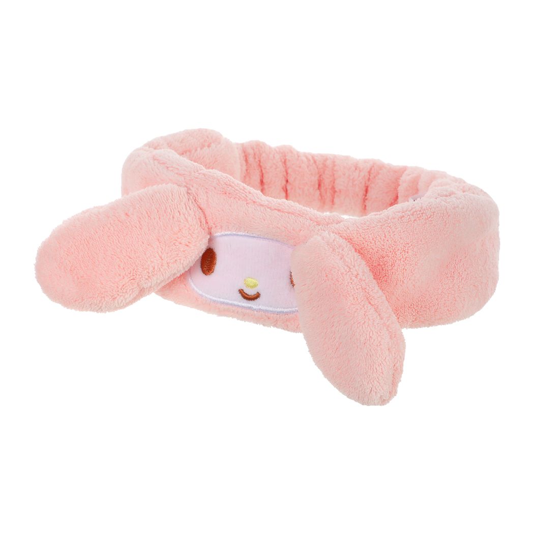 Miniso