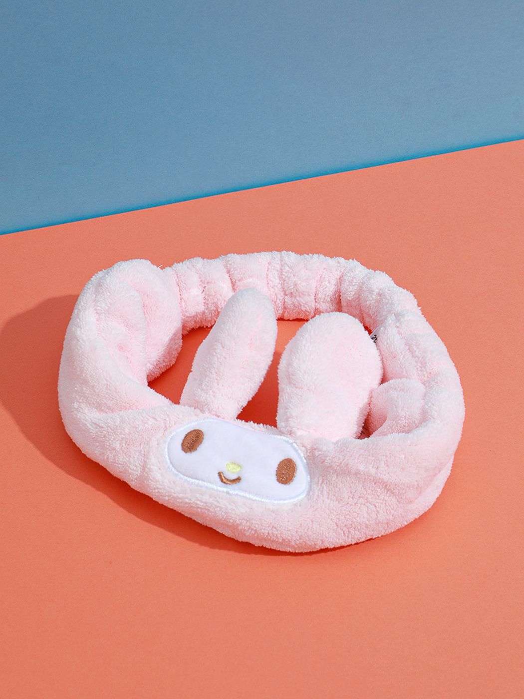 Miniso