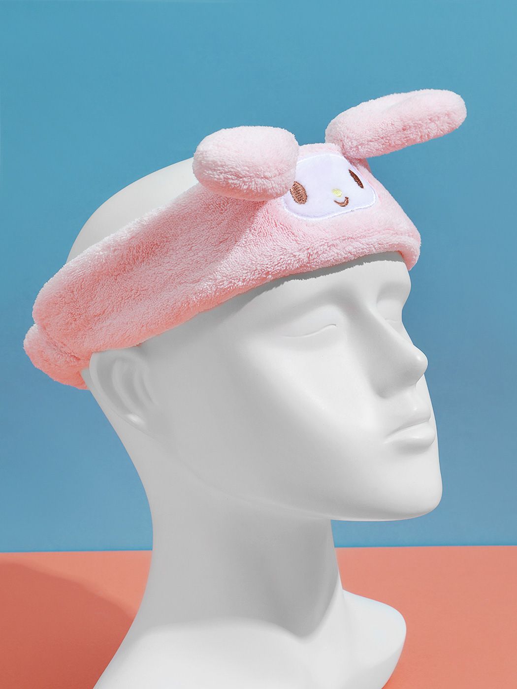Miniso