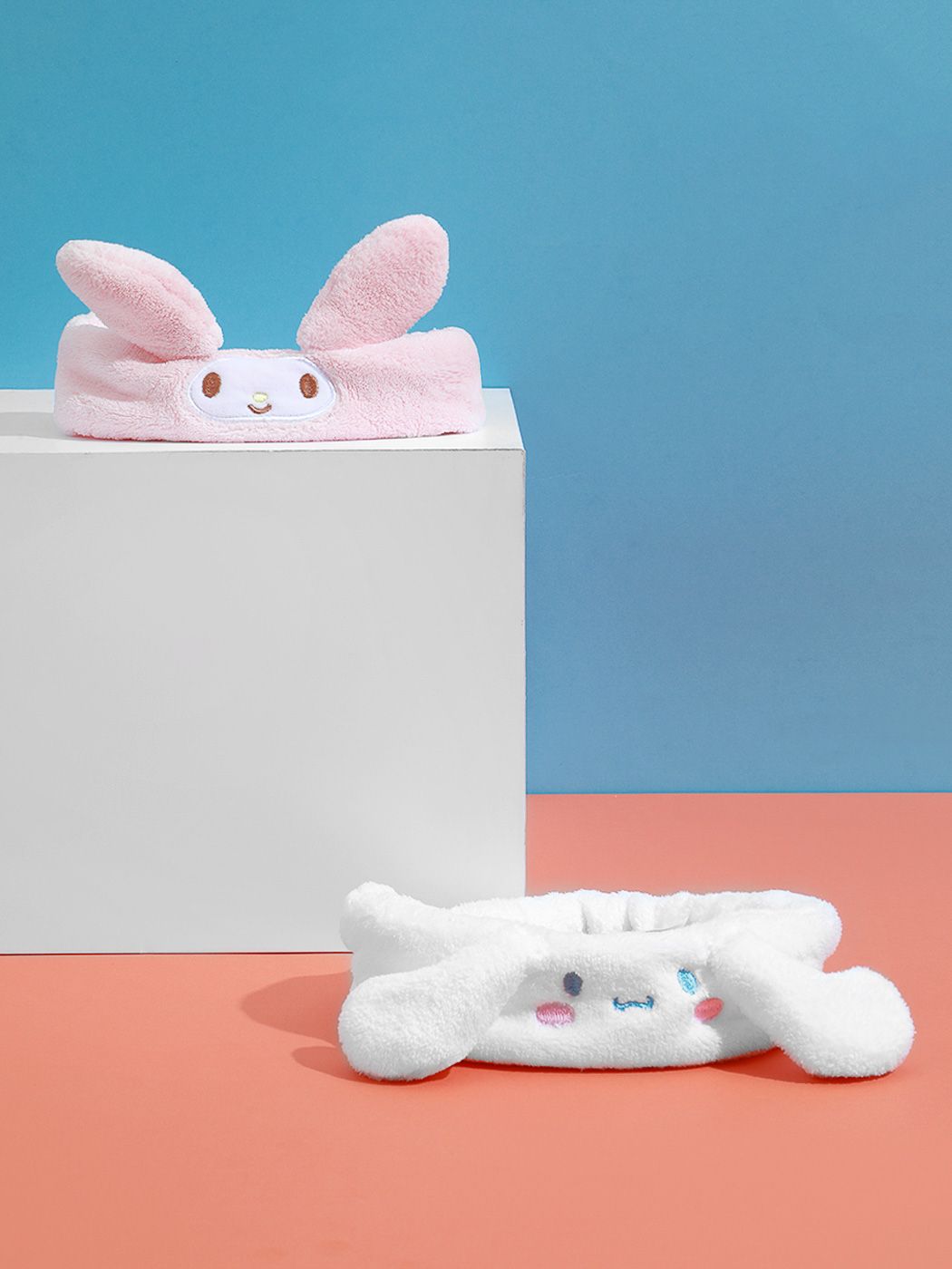 Miniso