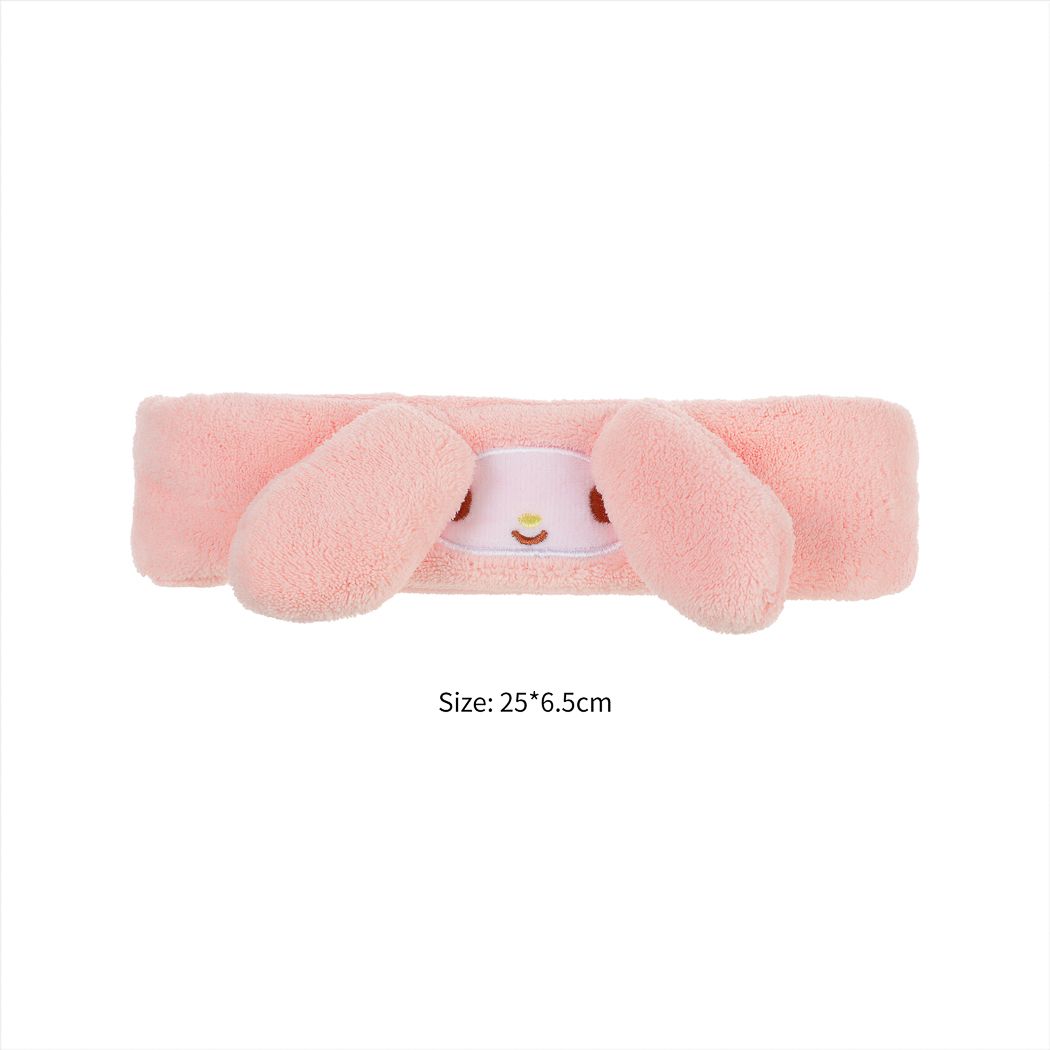 Miniso