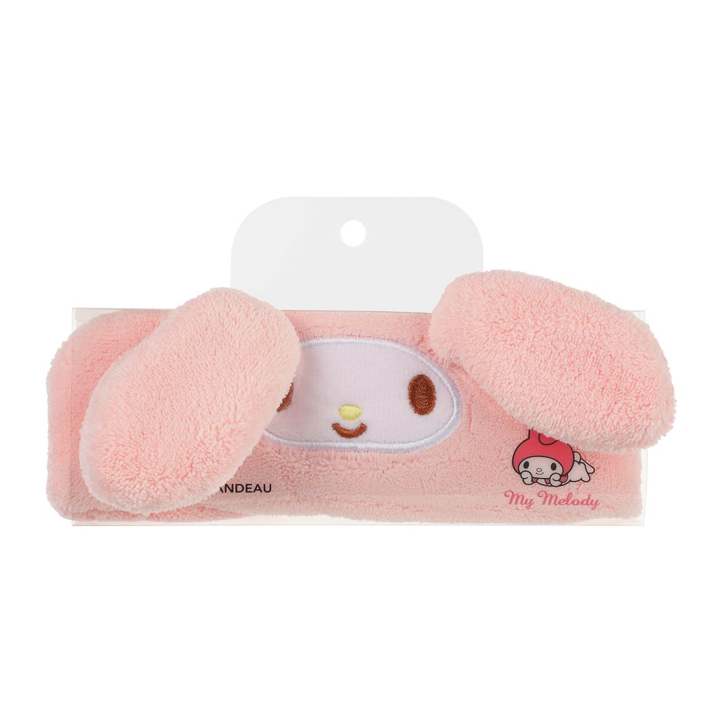 Miniso