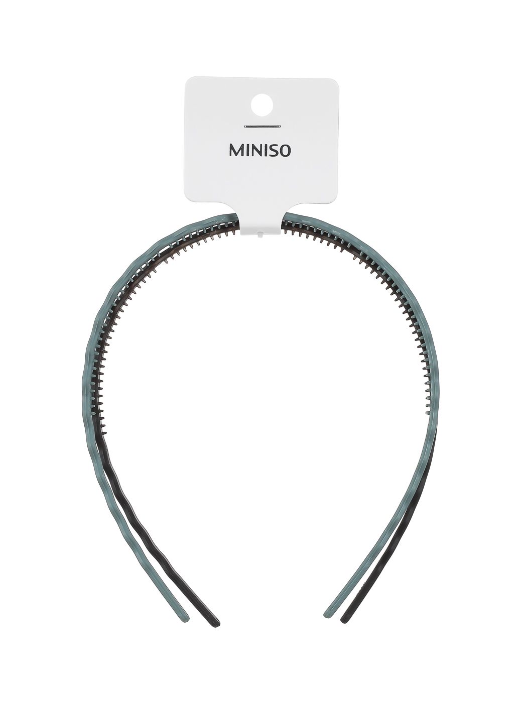 Miniso