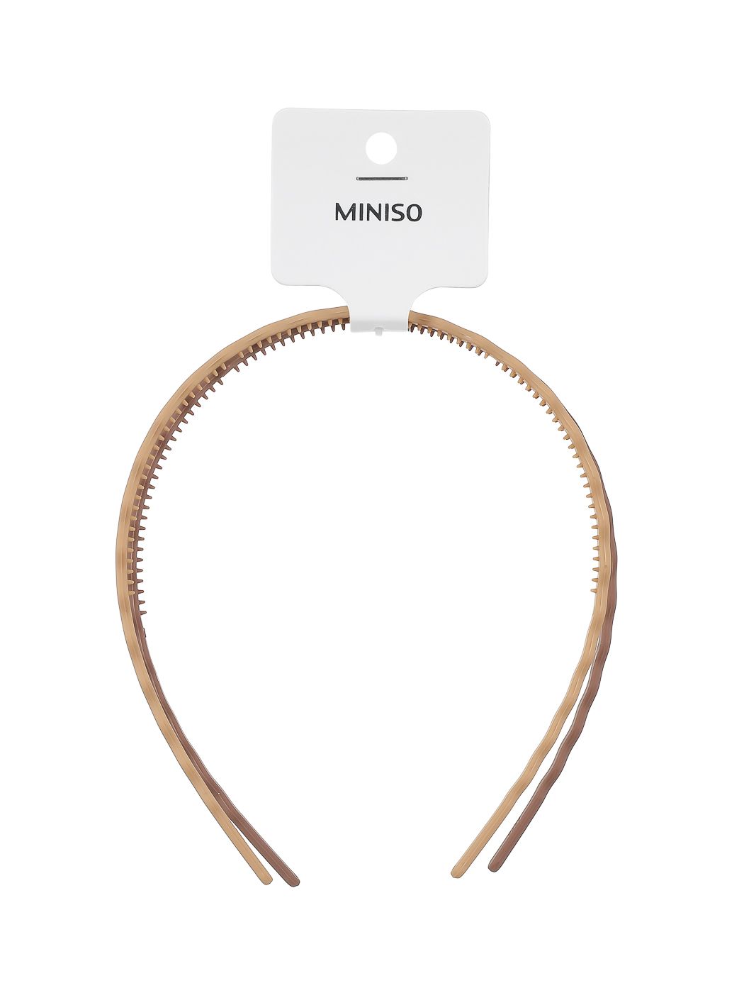 Miniso