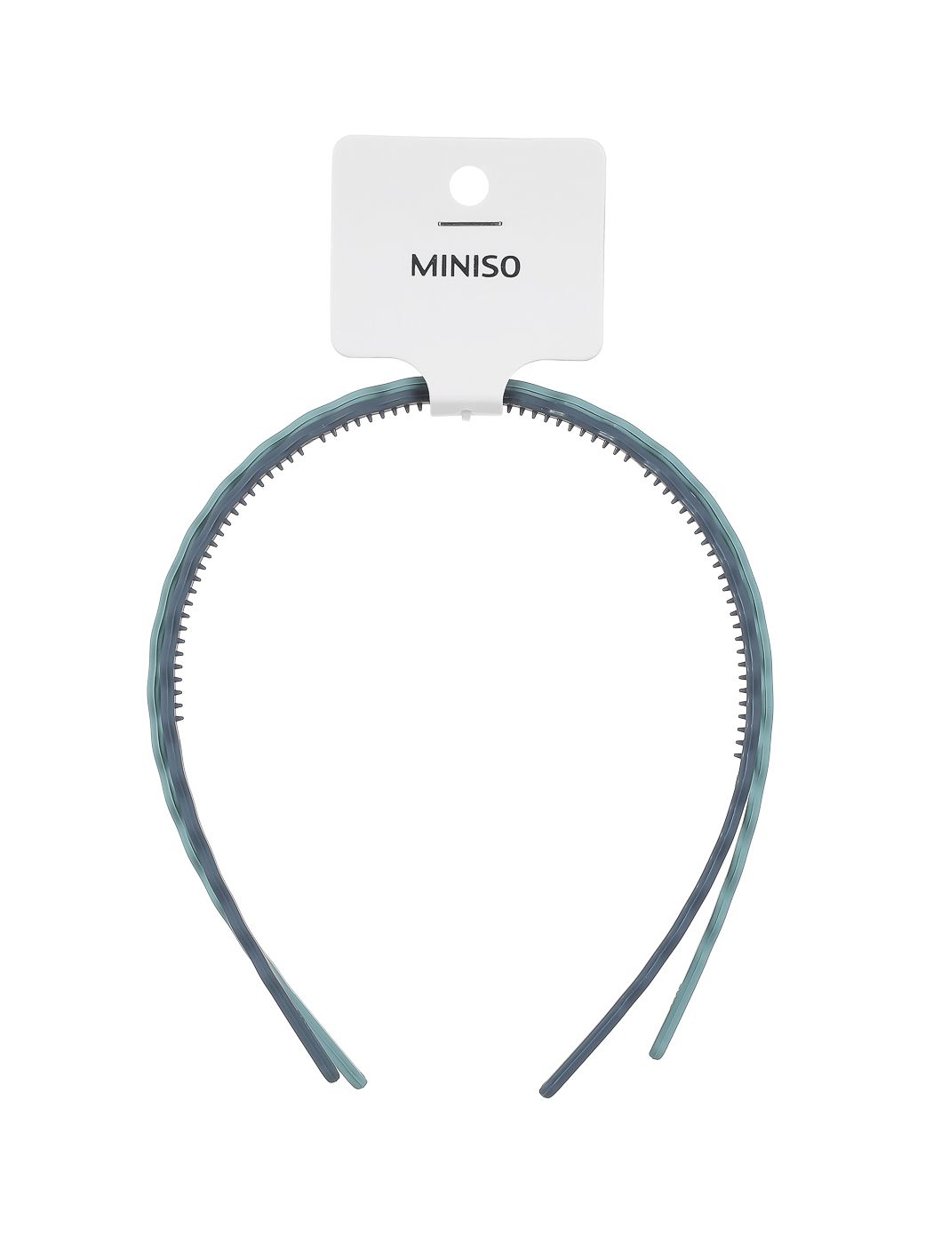 Miniso