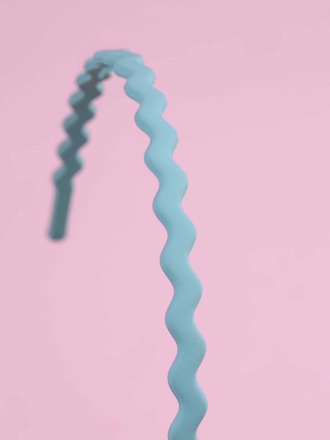 Miniso