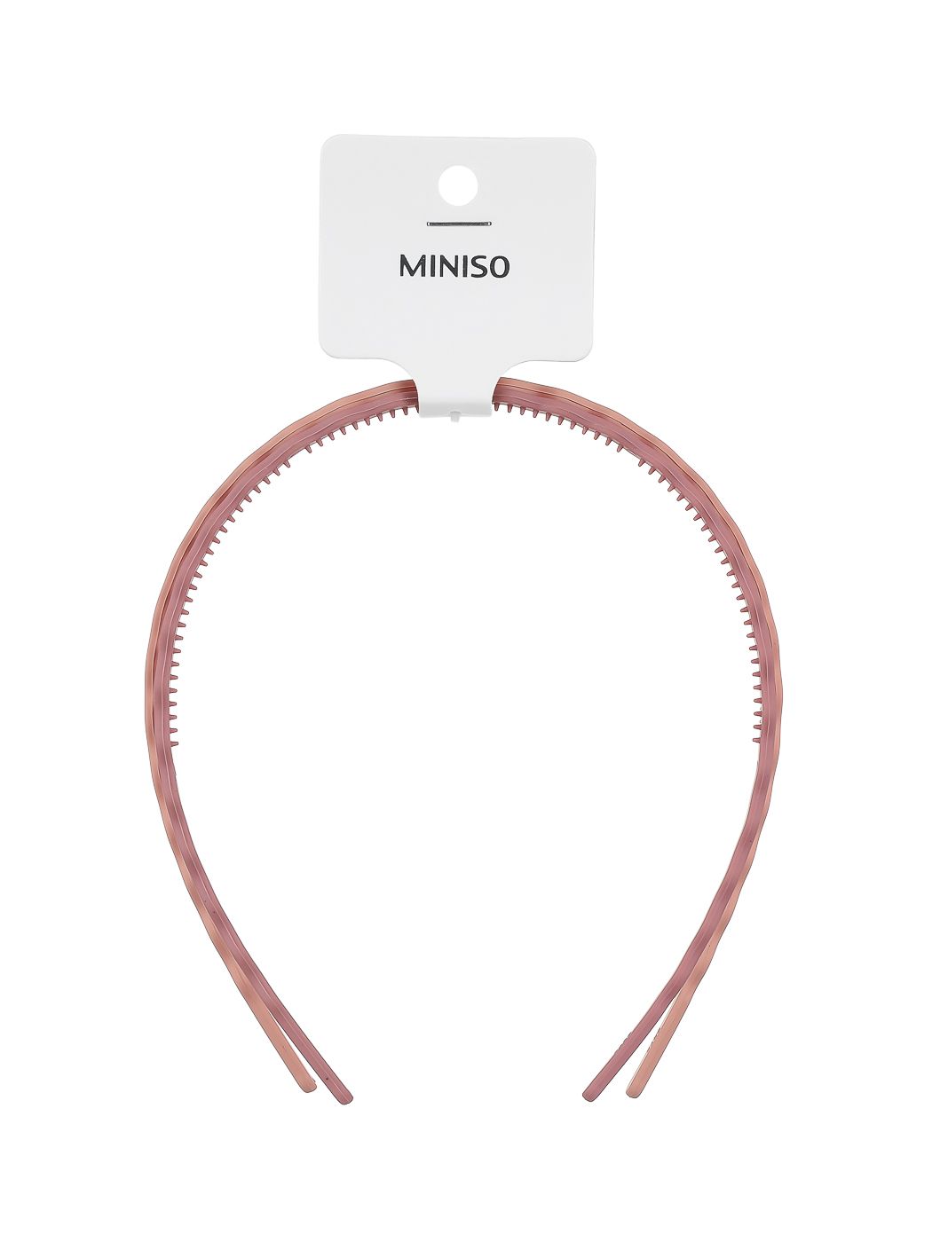 Miniso