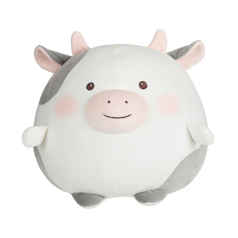 Miniso