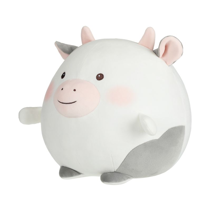 Miniso