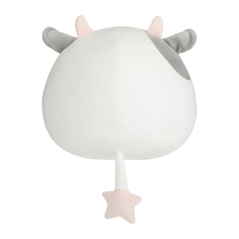 Miniso