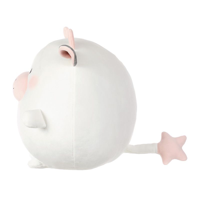 Miniso