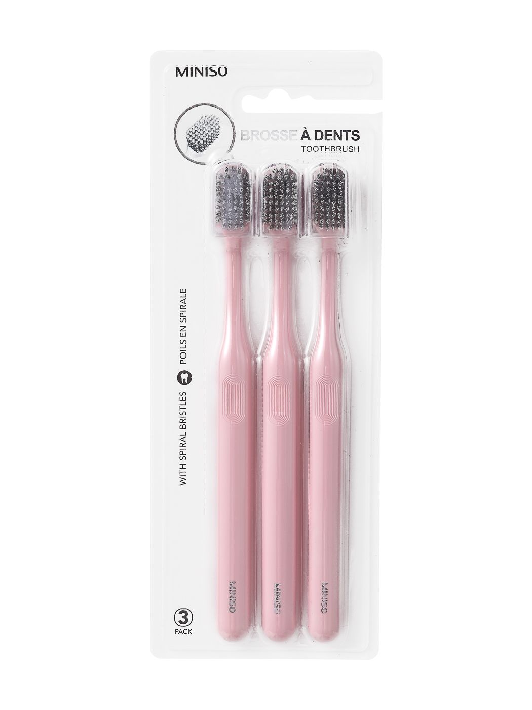 Miniso