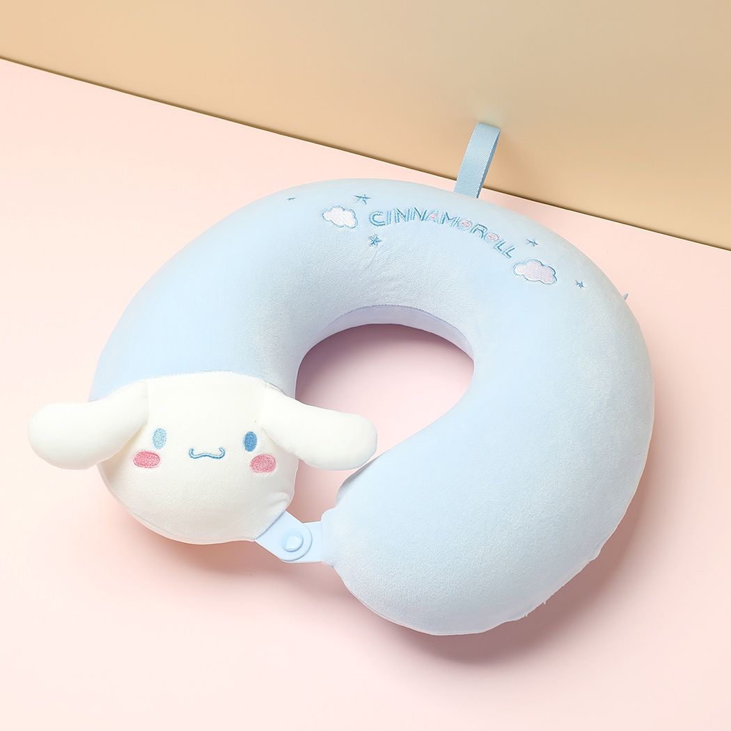 Miniso