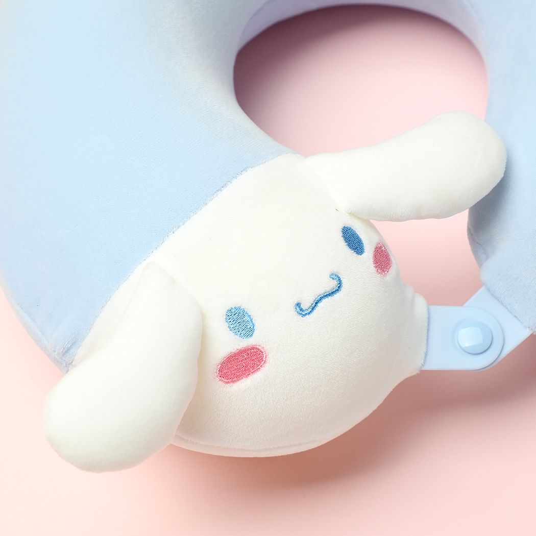 Miniso